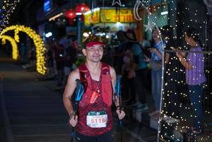 BIB: 5118
                            <button type="button" onclick="openModal(24678188)" class="btn btn-primary btn-sm float-right btn-popup" data-toggle="modal" data-target=".modal-high-quality">
                        <i class="fas fa-shopping-cart"></i> Add to Cart
                    </button>
                                            <button type="button" onclick="isThisMe(24678188, true)" class="btn btn-success btn-sm float-right btn-popup btn-isme hidden" data-toggle="tooltip" data-placement="bottom" title="นี่คือรูปของคุณใช่ไหม คลิกที่นี่เพื่อเอาเข้าอัลบั้ม">
                        <i class="fas fa-plus"></i> Add to album
                    </button>
                    <button type="button" onclick="isThisMe(24678188, false)" class="btn btn-warning btn-sm float-right btn-popup btn-isnotme hidden">
                        <i class="fas fa-ban"></i> Remove from album
                    </button>